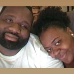 Meet your Posher, Delia